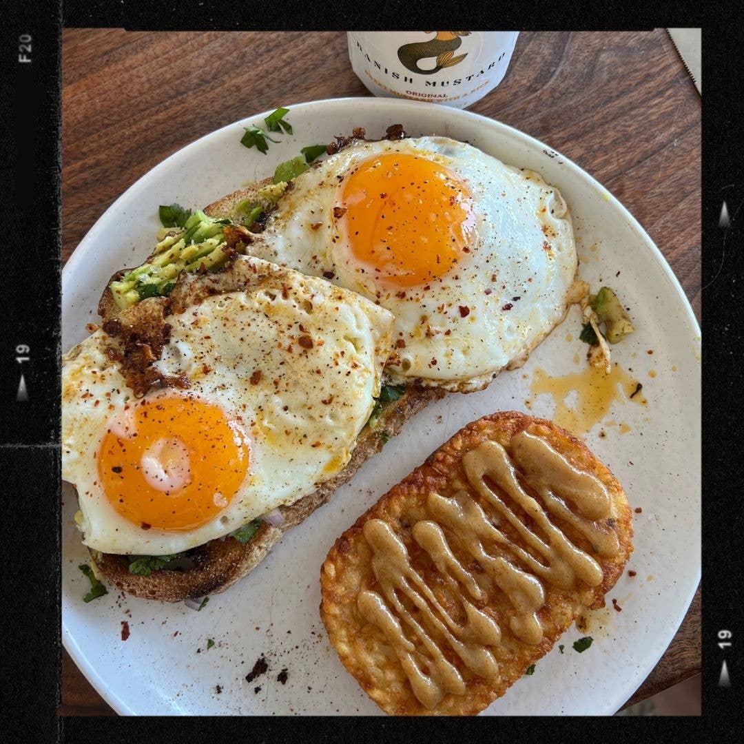 Little Zing Danish Mustard - Wholesale Mustard - Little Zing | Original Danish Mustard Sauce | Sweet & Punchy8