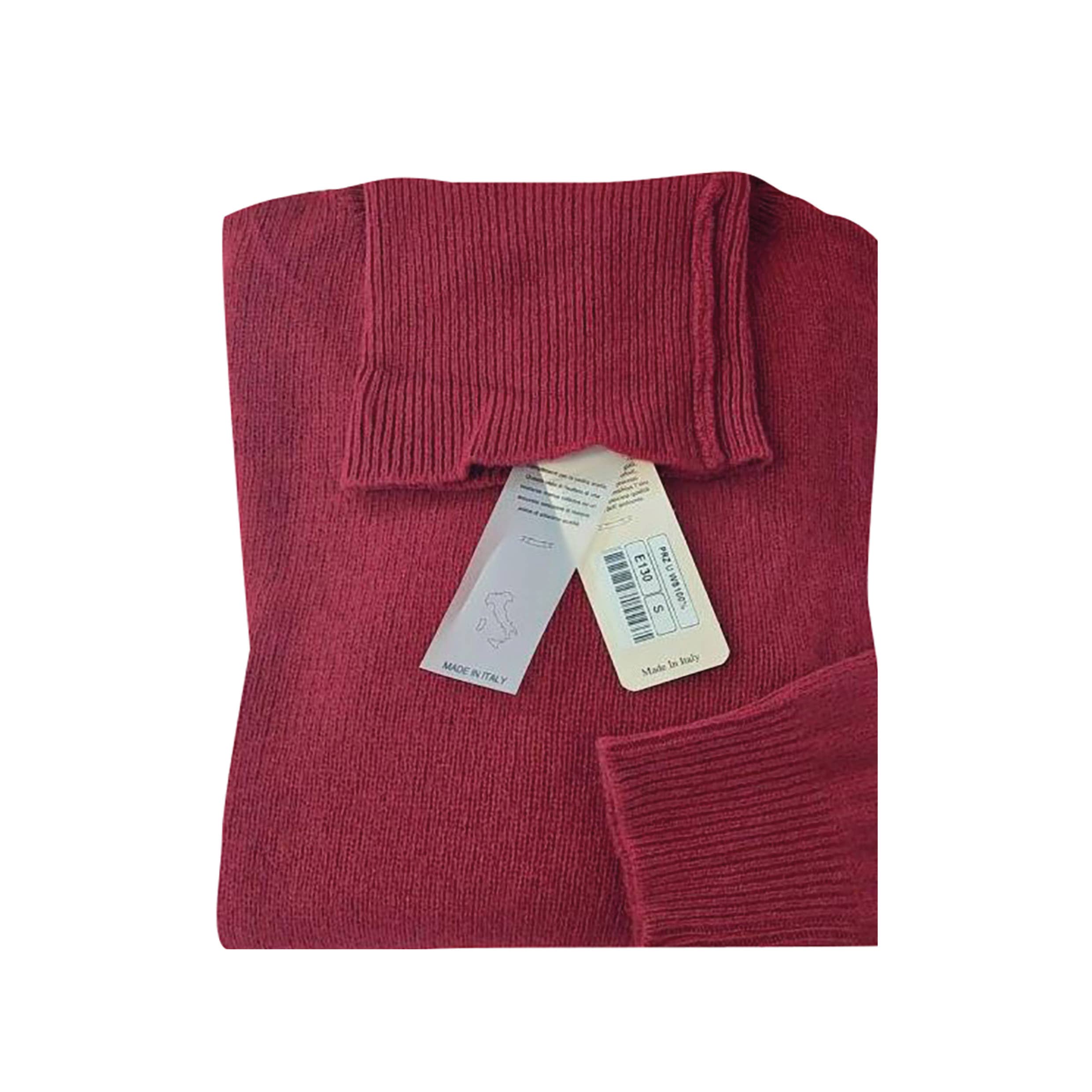 oonapua – Großhandel Strickpullover – Herren – Rollkragenpullover für Herren aus 100 % Kaschmir5