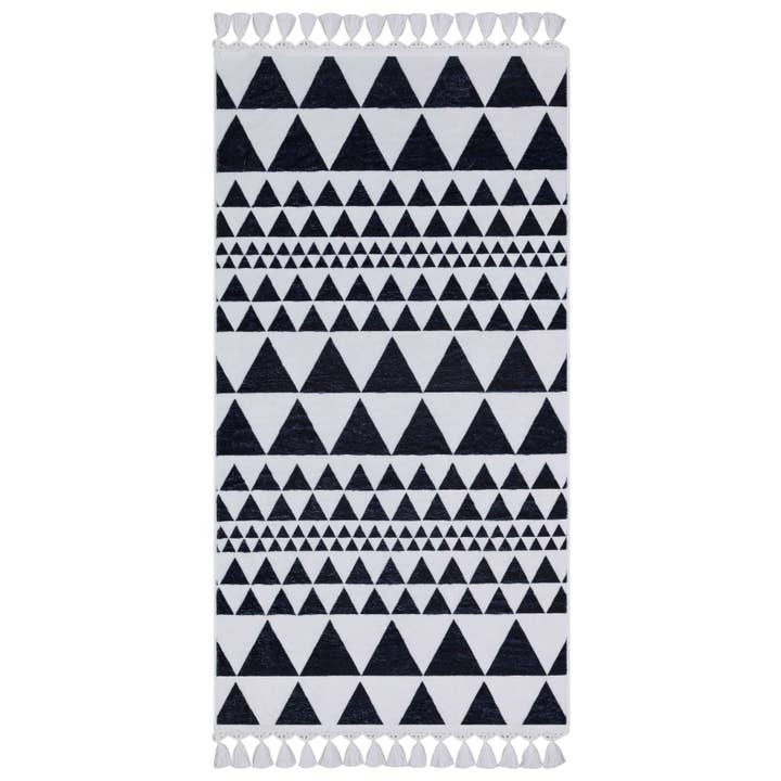 Tapete Vitaus M-6130-Beyaz por atacado de Vitaus