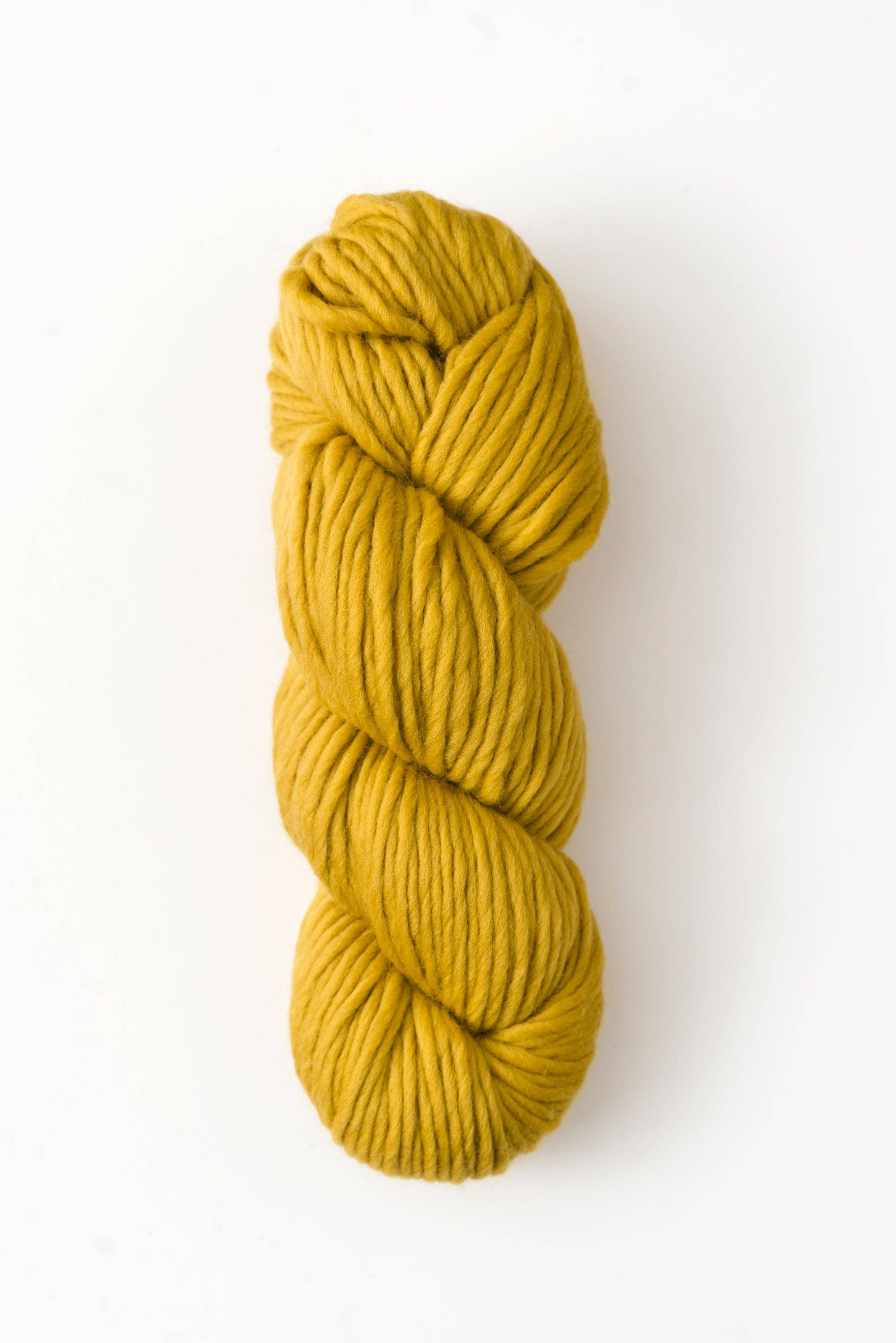 Quince & Co. – Großhandel Garn – Papageitaucher76