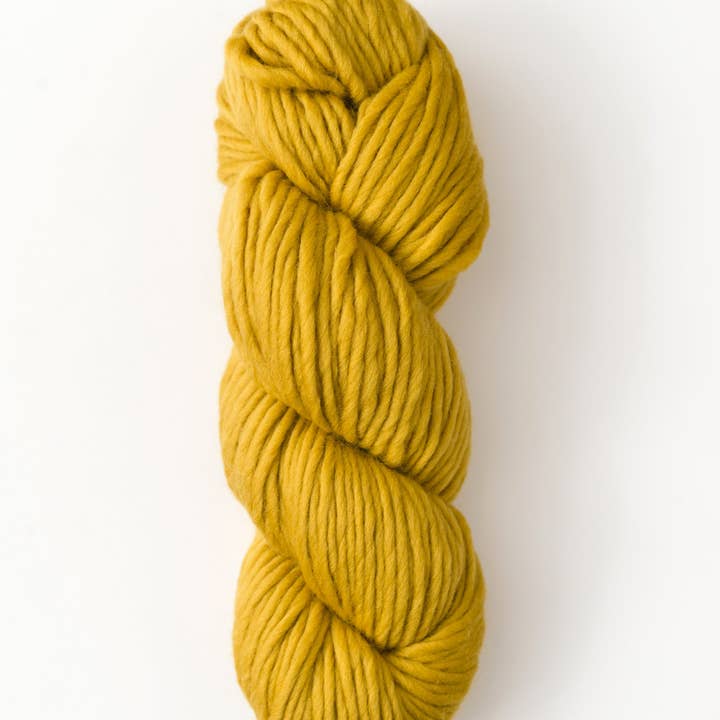 Quince & Co. - Wholesale Yarn - Puffin76