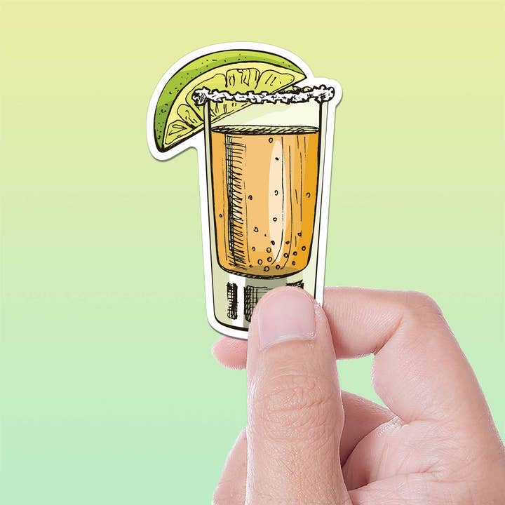 Adhesivo de lima y tequila, tamaño pequeño y otras tendencias de Resultados para mini botellas alcohol al por mayor. Devoluciones gratuitas y condiciones de pago a 60 días en Faire en Faire.