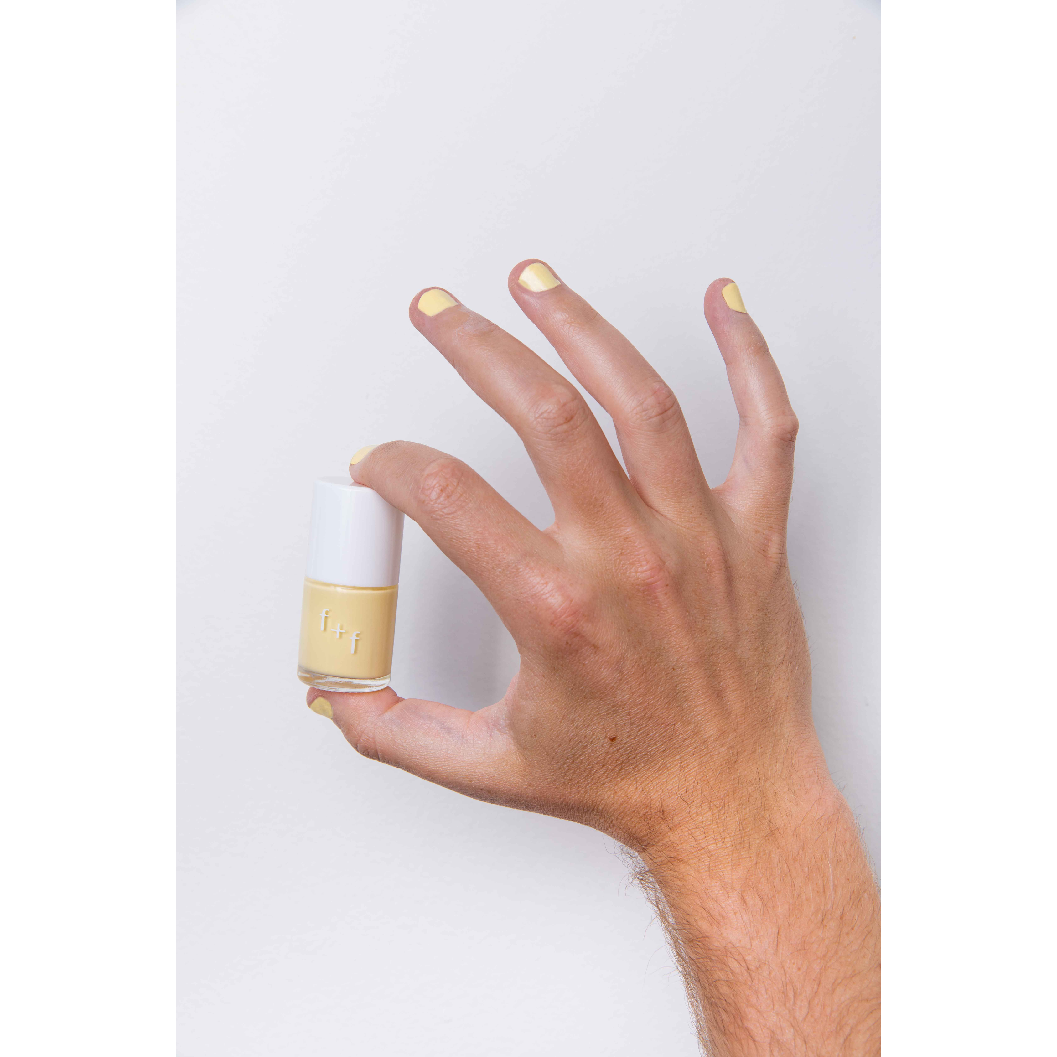 friend + folk - Vendita all'ingrosso Smalto per unghie - amico + smalto popolare7