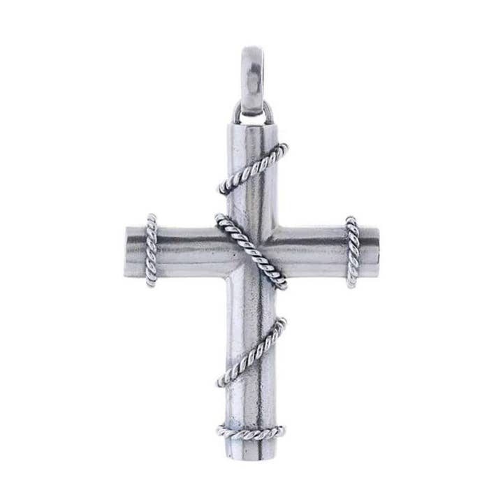 Cruz Bonaire for wholesale by PEKAN JEWELLERY