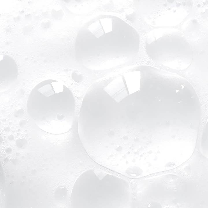 Patyka - Wholesale Facial Cleanser - PERFECTING CLEANSING FOAM