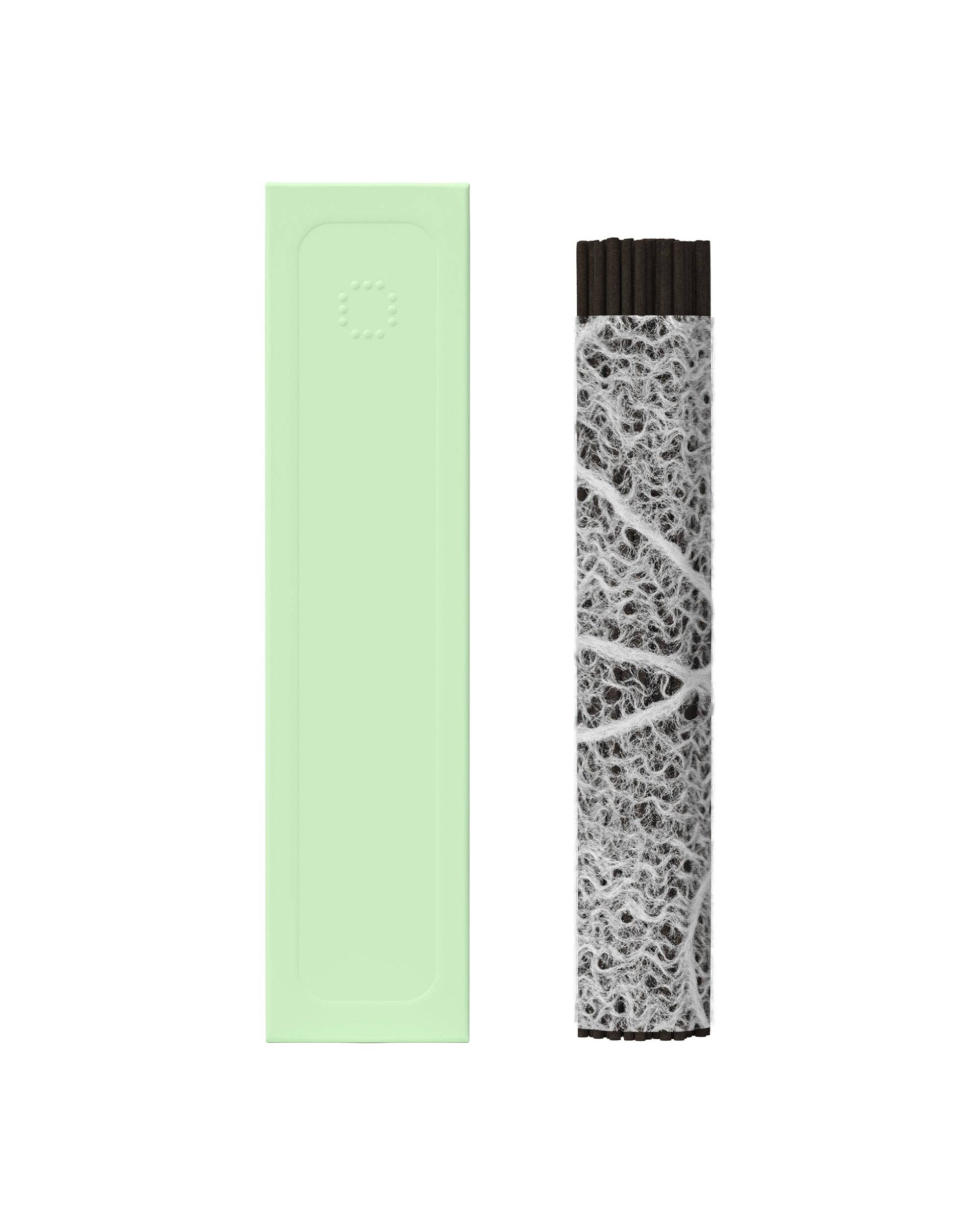 OEM - Venta al por mayor Incienso - Incienso (Hinoki)1