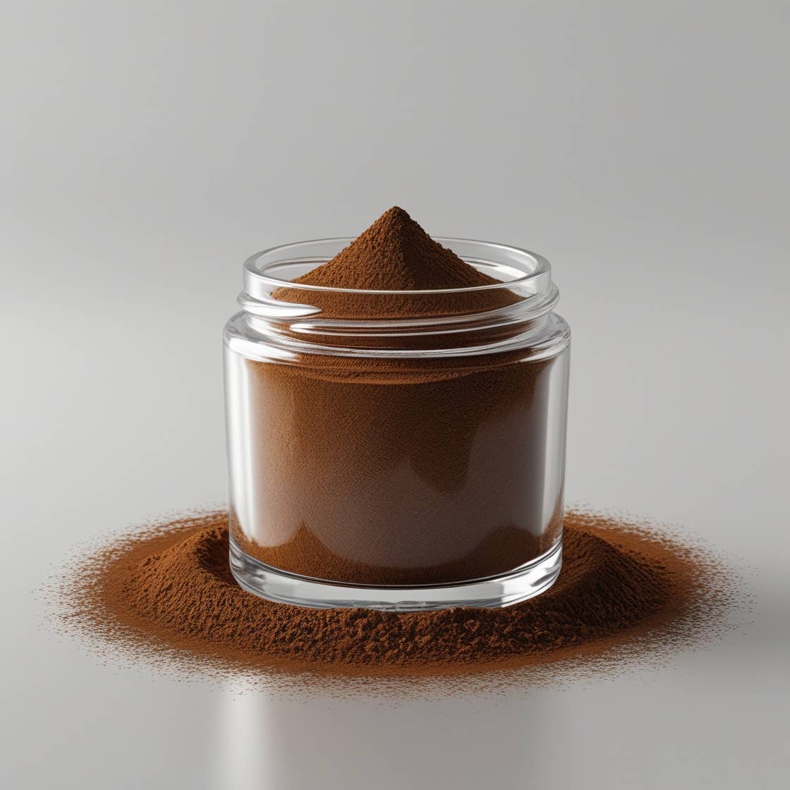 Beautique Goals - Wholesale Powdered Health Drink - Premium Tiger Milk Collagen Coffee Supplement Powder1