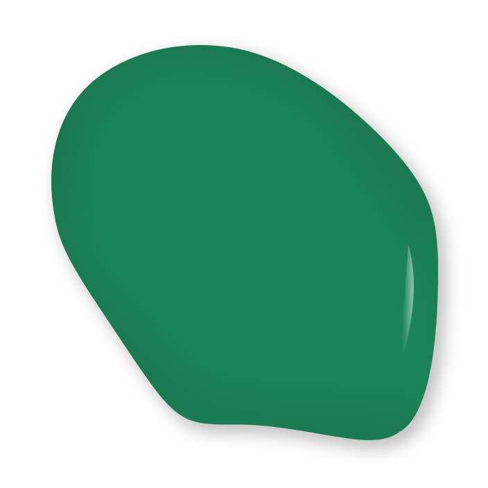 Jolgorio für den Großhandel von Pintá