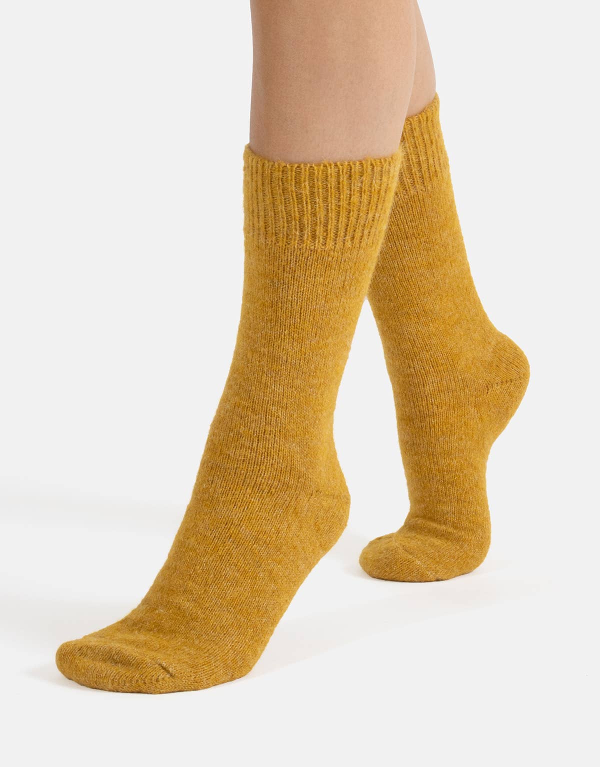 Cette - Wholesale Socks - Women's - Alpaca Wool Socks, Women Socks, Cosy socks7