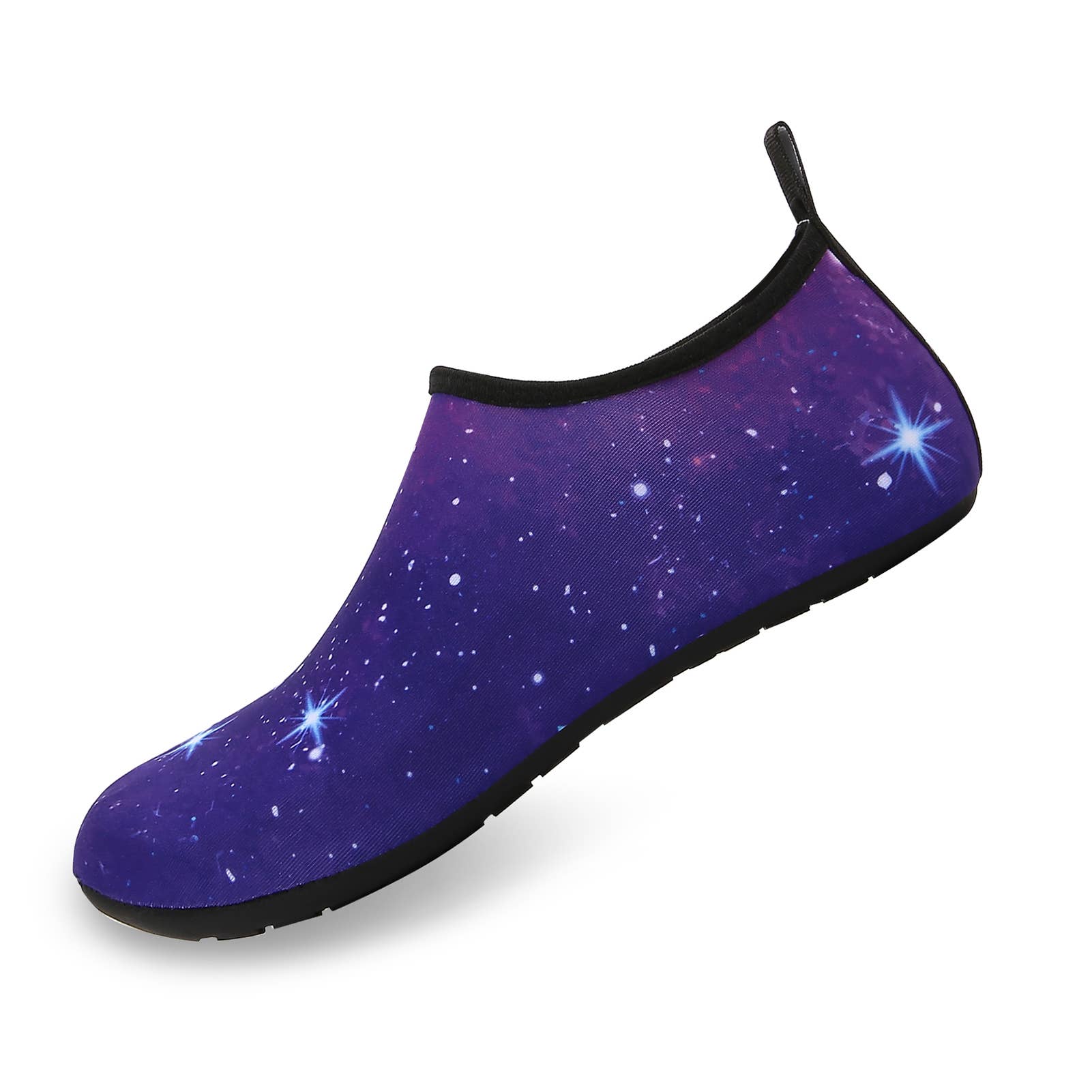 Shop Lev - Wholesale Water Shoes - Women's - Unisex Anti-Slip Socks Quick Dry Beach Water Shoes [Pck] -38