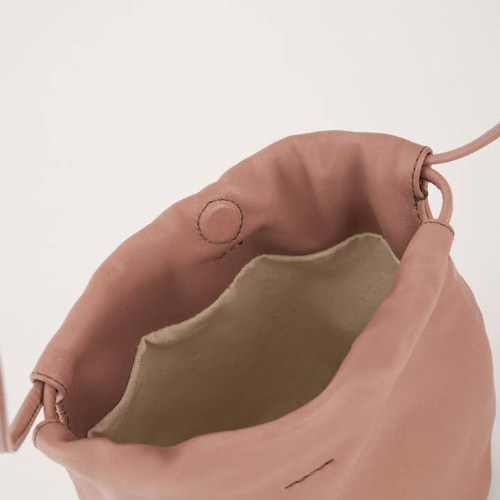 Malababa - Wholesale Shoulder Bag - Women's - Totina13