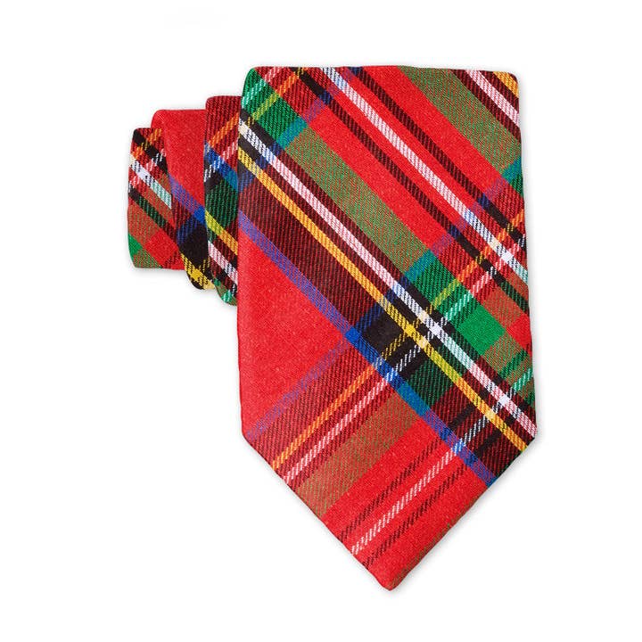 McNoel - Cravates pour enfants pour la vente par Beau Ties of Vermont