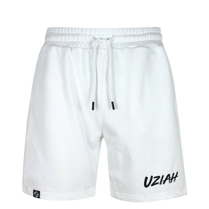 Short Wit for wholesale by Uziah