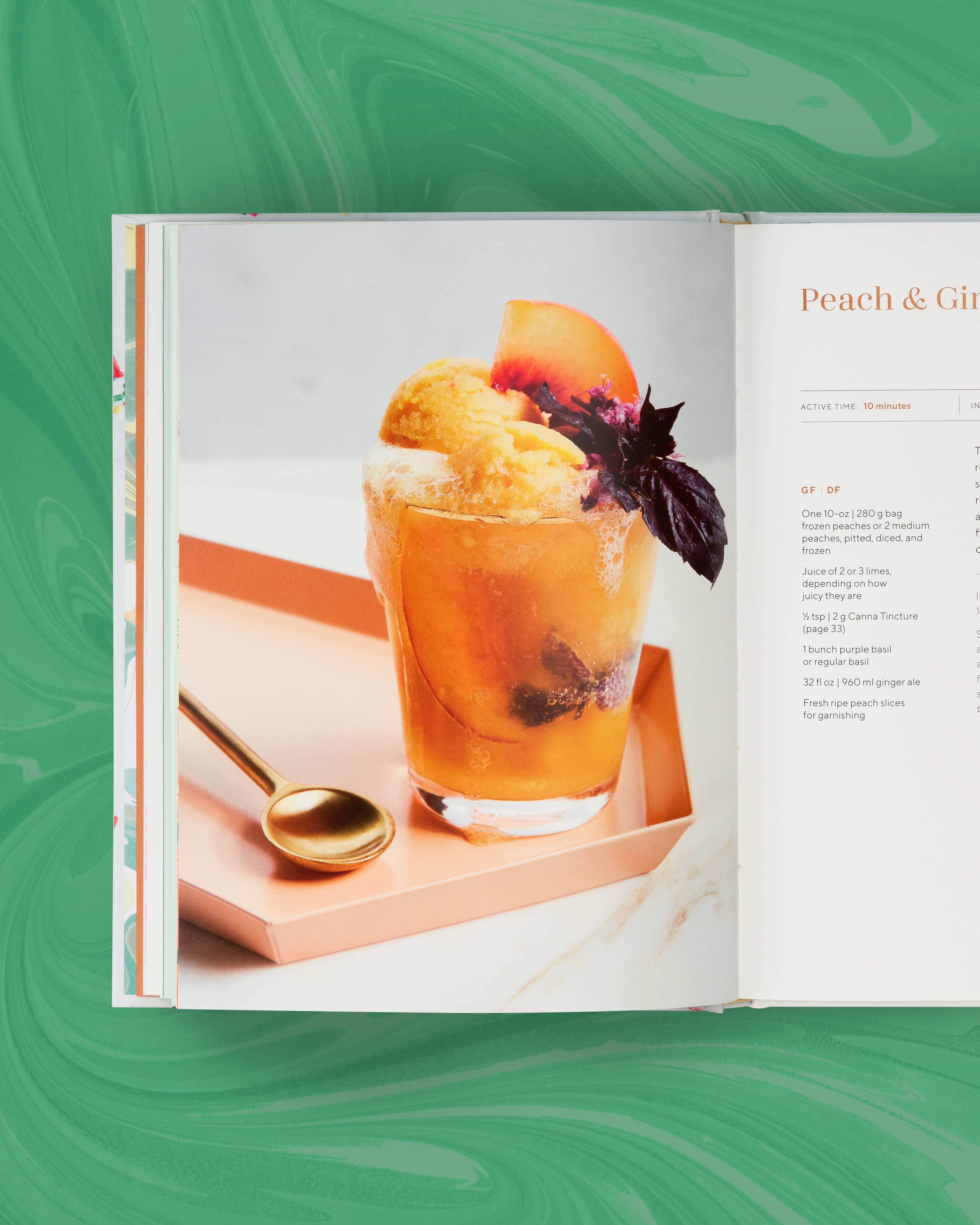 Chronicle Books - Wholesale Cookbooks & Food - Edibles7