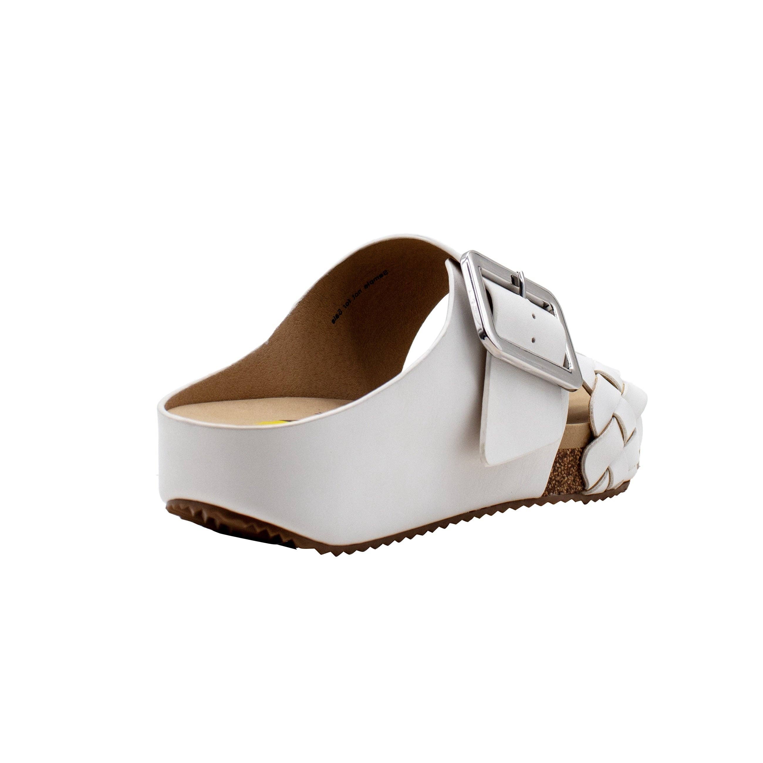 VOLATILE + SBICCA - Wholesale Sandals - Women's - MOREL24