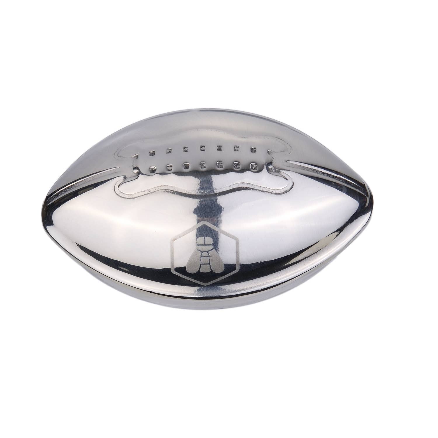 Laguiole - Wholesale Wine Stopper - Laguiole ice cube cooler with stopper4