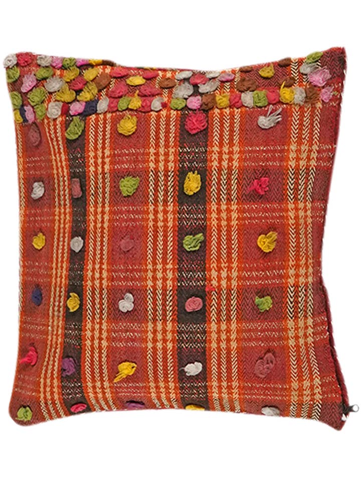 Kelim Kissen für den Großhandel von Rugtales