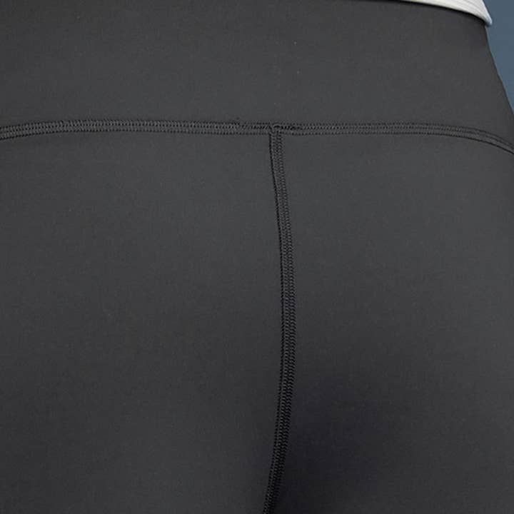 WONDERXFANS - Wholesale Athletic Sweatpants/Joggers - Women's - Buttery-soft fleece-lined relaxed straight-leg sweatpants11