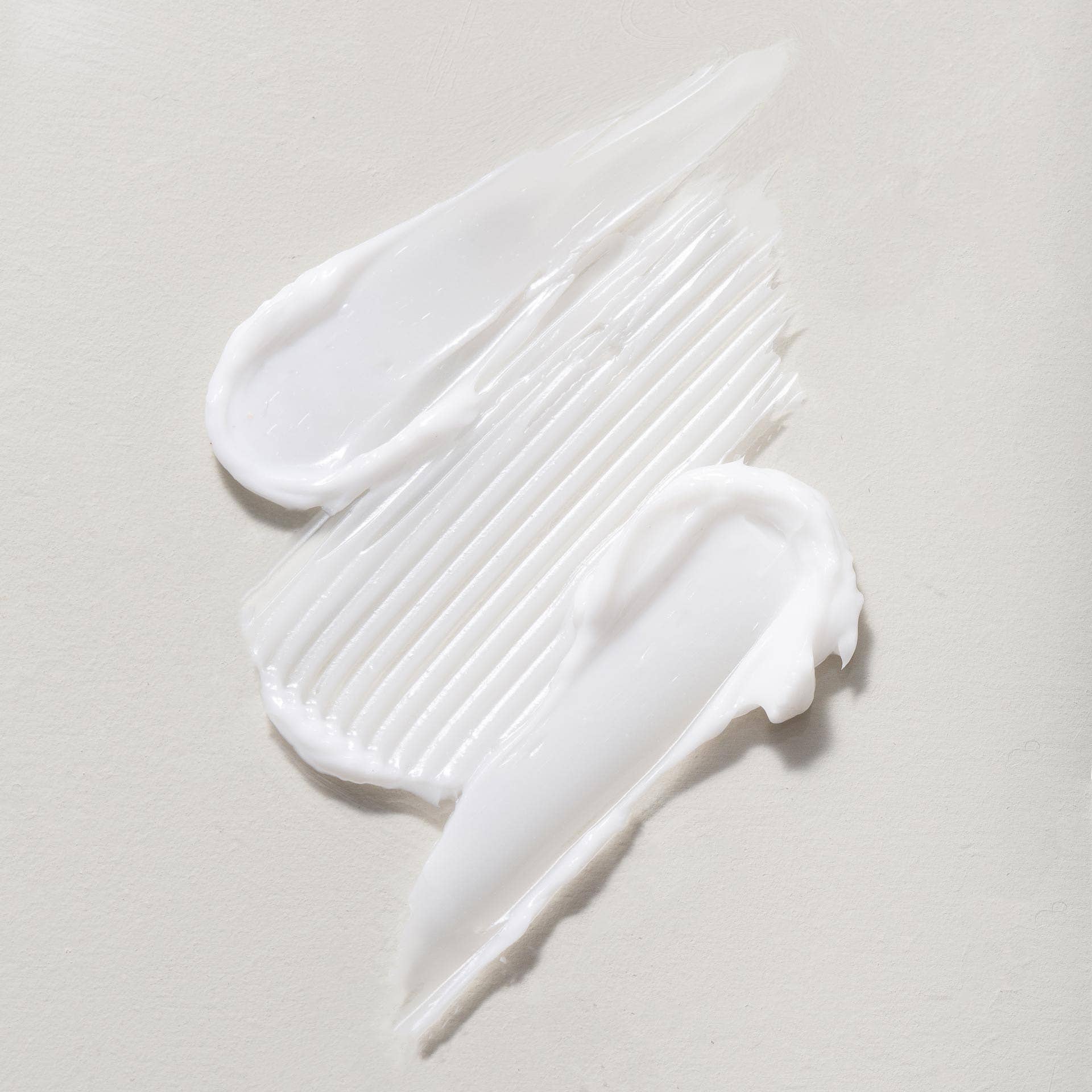 Urban Veda USA – wholesale Night cream – Soothing Aloe Vera Clarifying Night Cream | Calm & Restore  For All Skin Types Urban Veda 2