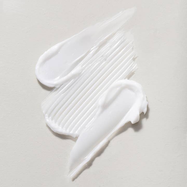 Urban Veda USA – wholesale Night cream – Soothing Aloe Vera Clarifying Night Cream | Calm & Restore For All Skin Types Urban Veda 2