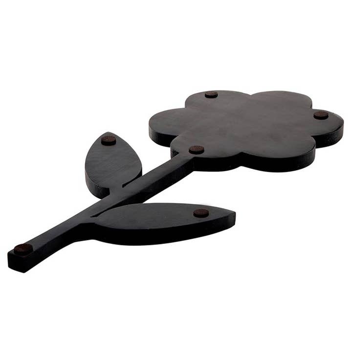 Santa Barbara Design Studio by Creative Brands - Wholesale Decorative Tabletop Object - Flower Board - Daisy