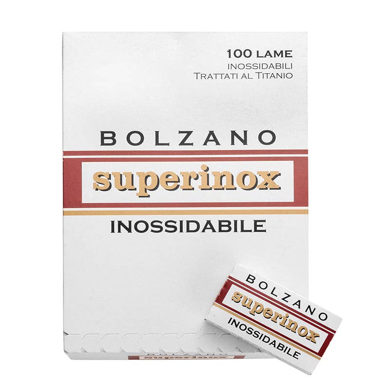 SUBLIME BEAUTY WHOLESALER SL - Wholesale Hair Dryer - Eurostil Bolzano Corrugated Dispenser 20x5 Sheets (00995)0