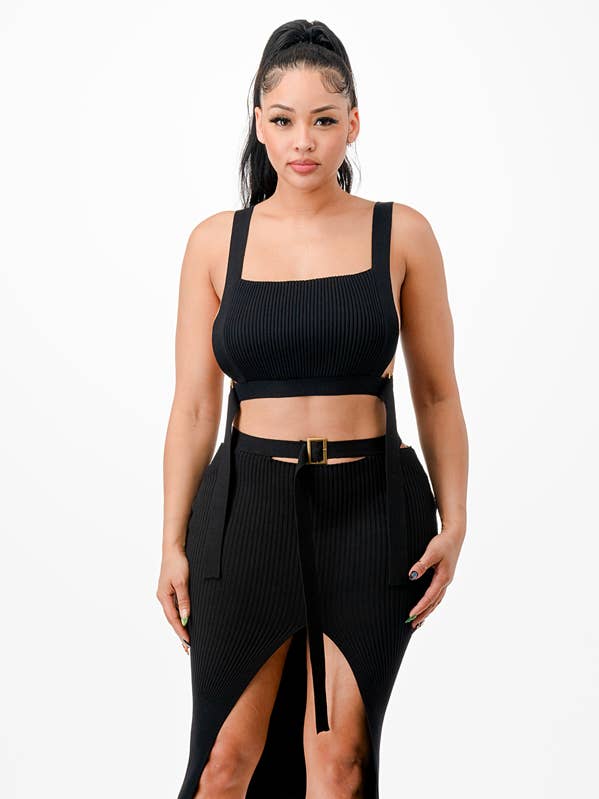 DANÇA DISCOTECA por atacado de RED VELVET