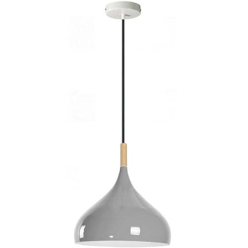 2 set Pendant Light for wholesale by Ledsone