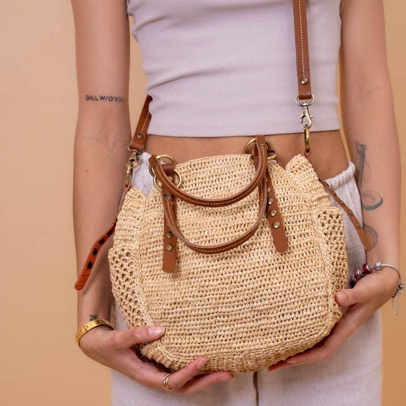 SANS-ARCIDET PARIS - Vendita all'ingrosso Accessori da spiaggia - Sam - Gli Intemporali3