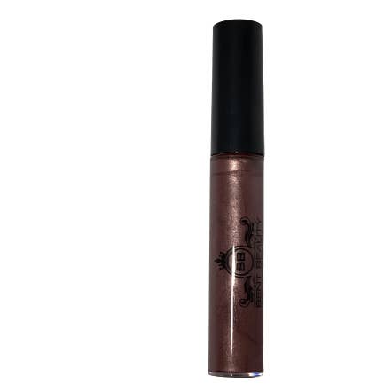 Brilho labial “Bling Bling” por atacado de Bent Beauty