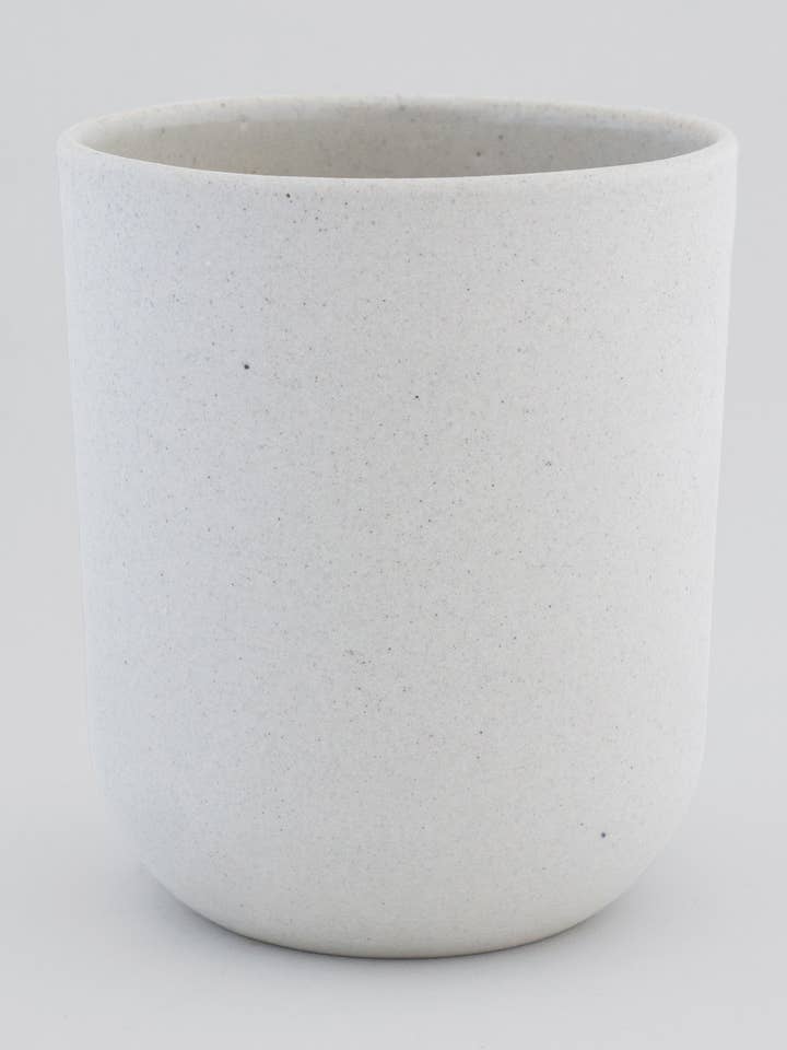 Latte 400 Marga for wholesale by Tierra de arcillas