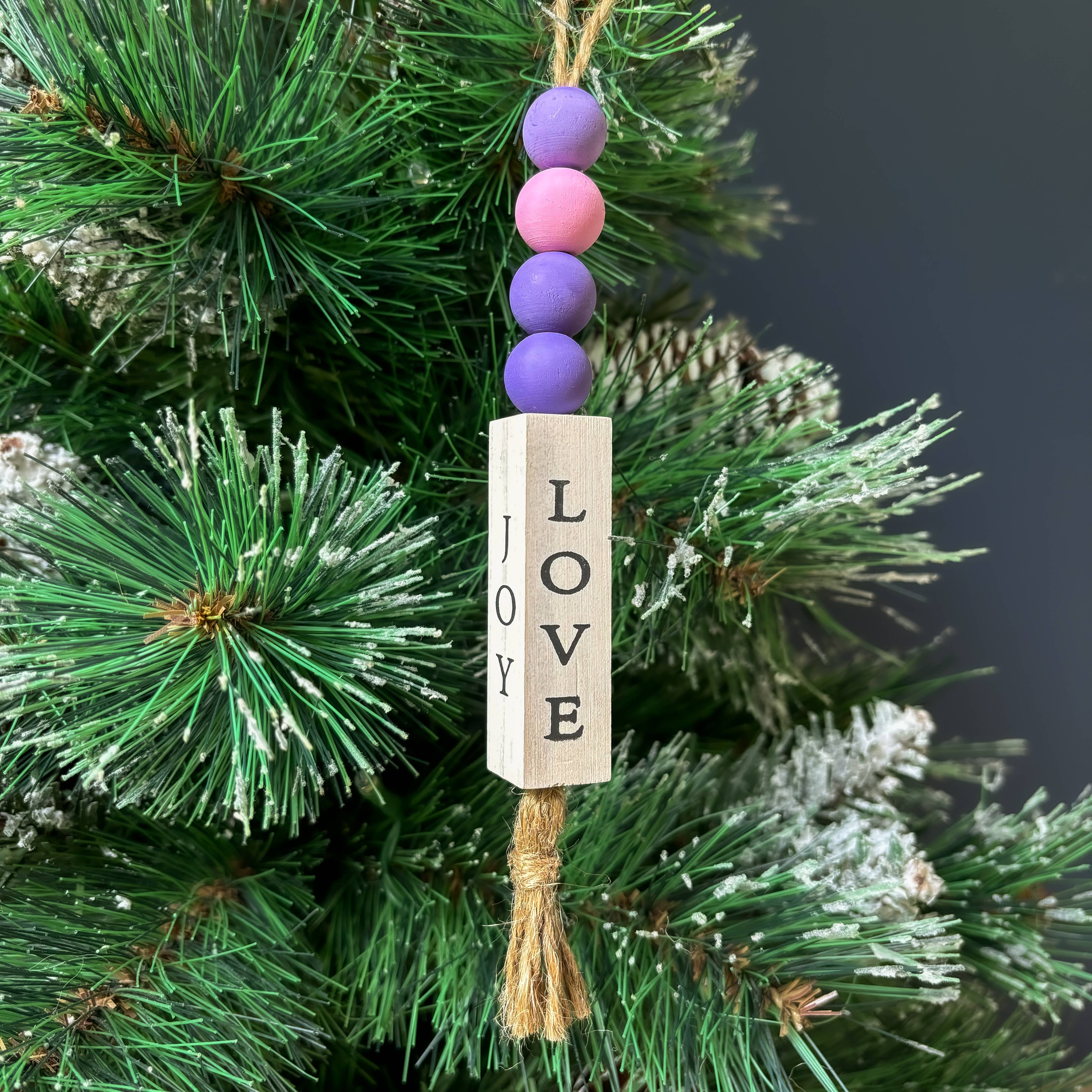 Abbey + CA Gift - Vendita all'ingrosso Decorazione - Decorazione per attività legate all'Avvento2