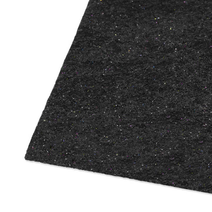 Vichcraft - Wholesale Patch - CUSTOMIZABLE CHAINSTITCH PATCH3