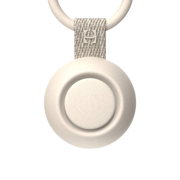 Hatch - Wholesale Luggage - Kids - Hatch Go | Portable Sound Machine for Babies and Kids