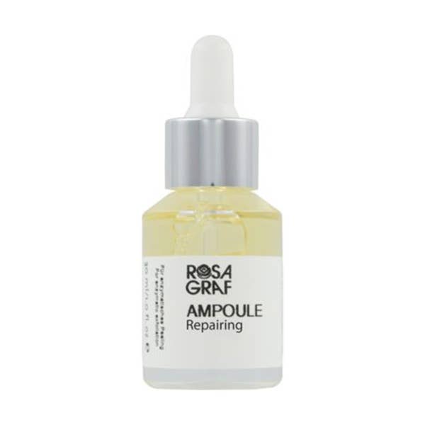 Ampoule Repairing for wholesale by Rosa Graf