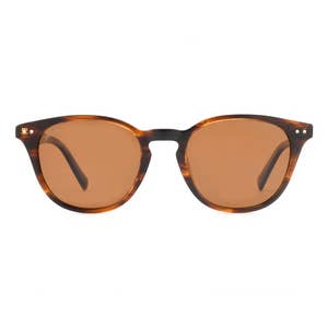 Wholesale sales costa sunglasses