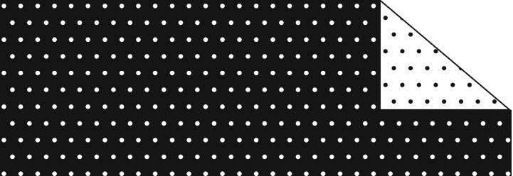 URSUS® / Buntpapierfabrik Ludwig Bähr GmbH & Co. KG - Wholesale Stationery/Notecard Set - Photo card block “Special Edition Mini-Designs”, 23 x 33 cm27