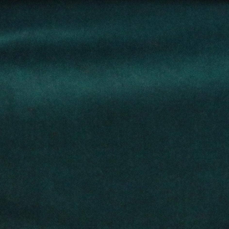 Top Fabric - Wholesale Fabric - LAVISH - MULTI-PURPOSE PLAIN VELVET UPHOLSTERY FABRIC BY THE YARD1