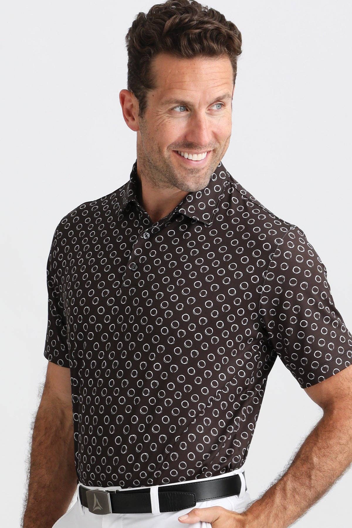 Black Rey for wholesale on Faire0