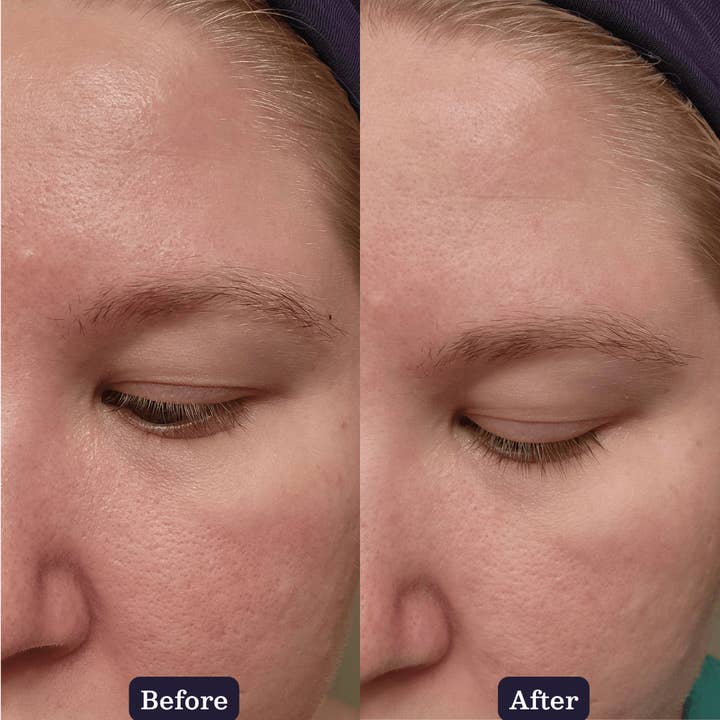 Edible Beauty Australia - Wholesale Facial moisturiser - & Coco Bliss Intensive Repair Creme2