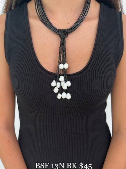 STEPH per la vendita all'ingrosso da parte di Escape from Paris