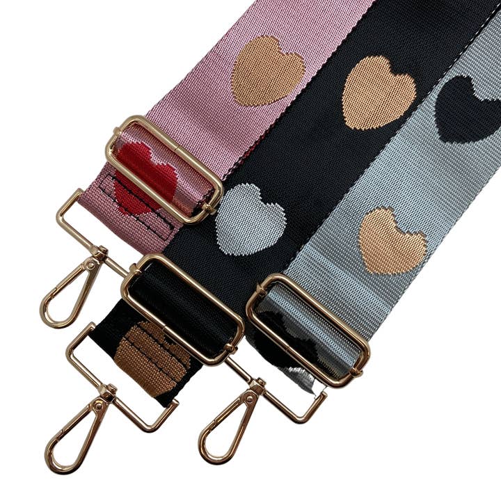 Hart 2 Hart - Assortito per la vendita all'ingrosso da parte di Cthru Purses