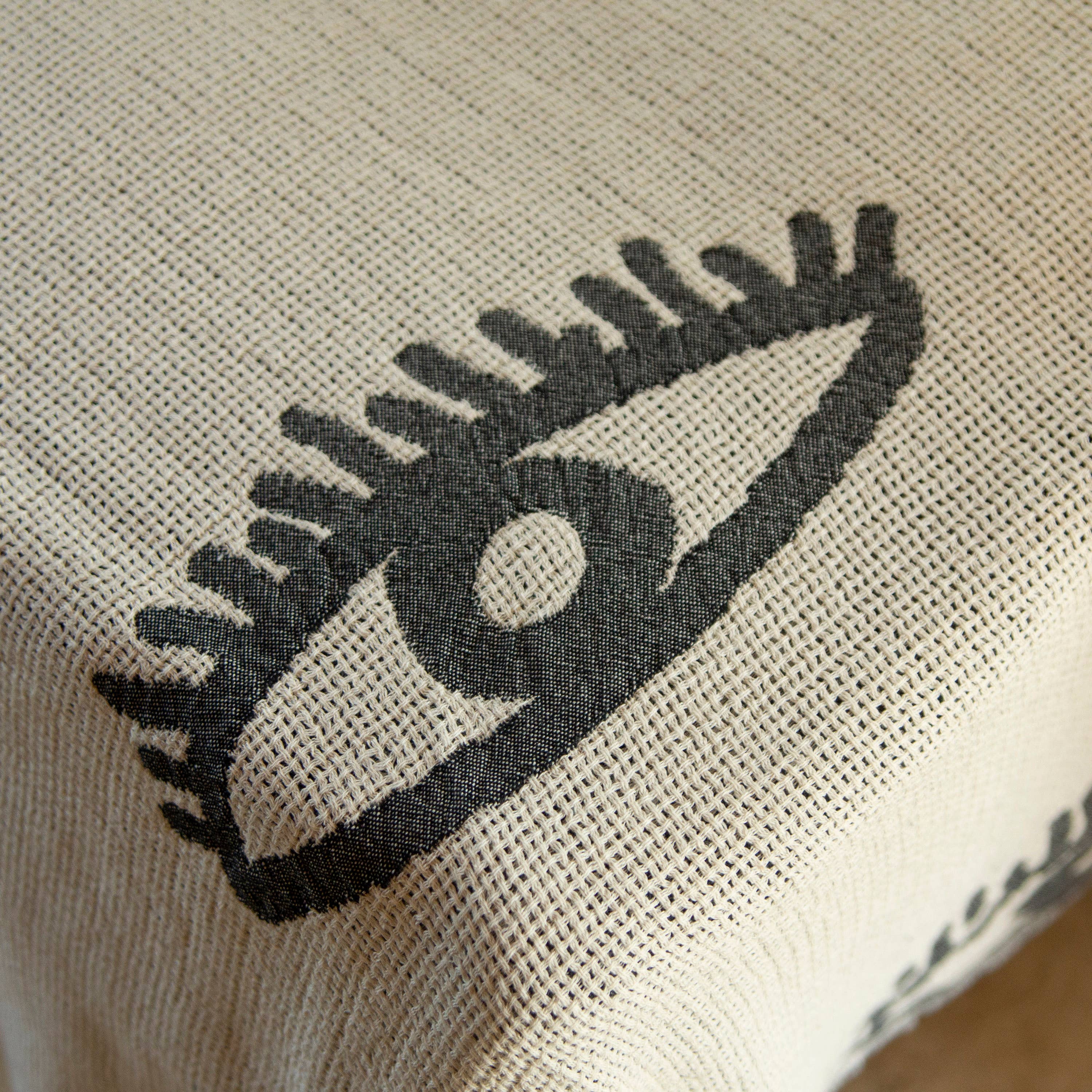 loom.ist - Wholesale Throw Blanket - Eye Throw/Blanket17