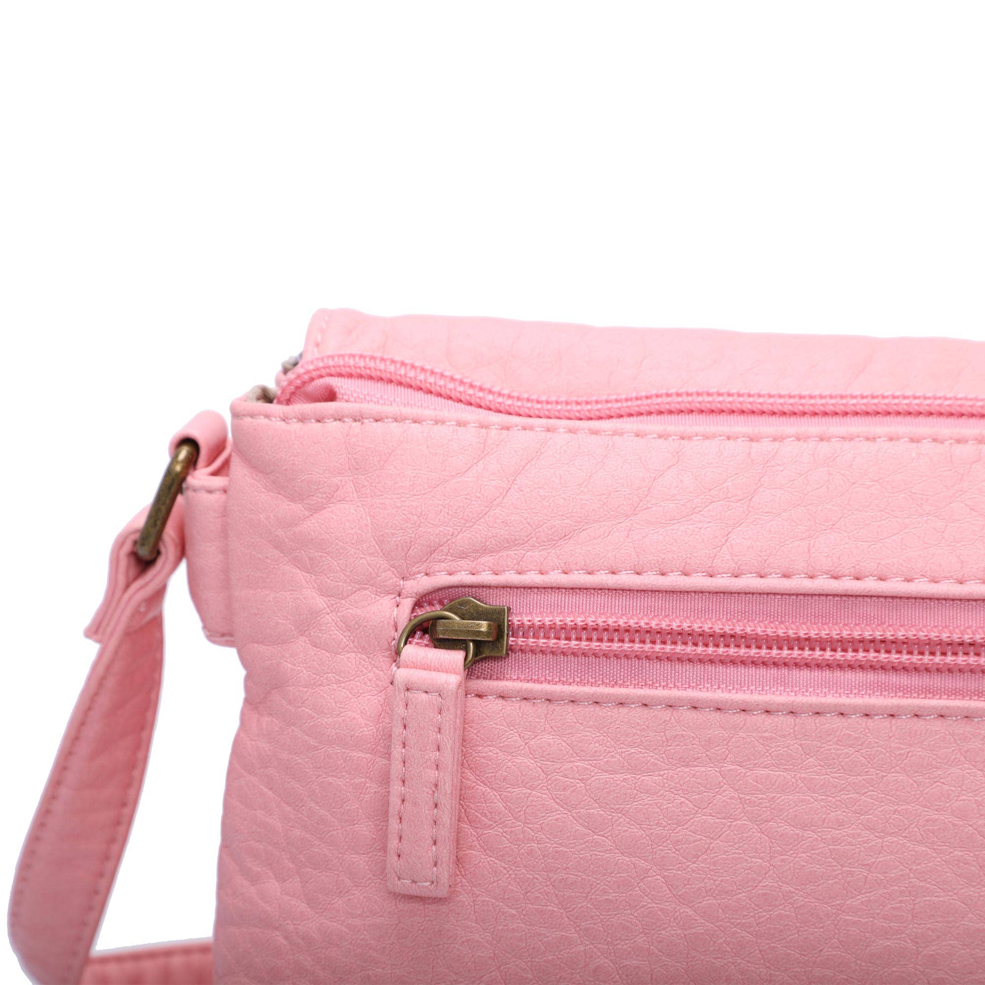 AMPERE CREATIONS - Wholesale Crossbody Bag - Women's - Paige Crossbody25