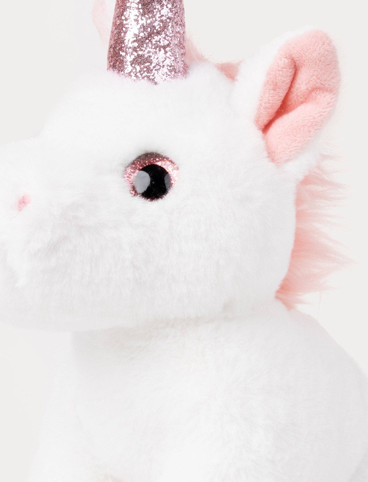 Teddykompaniet - Wholesale Stuffed/Plush Toy - Kids & Baby - Unicorn3