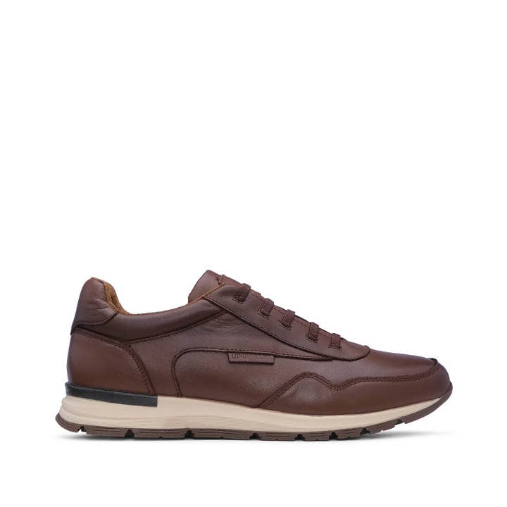 What a Shoes - Wholesale Lifestyle Sneakers - Men's - CARMELA MEN'S SNEAKERS