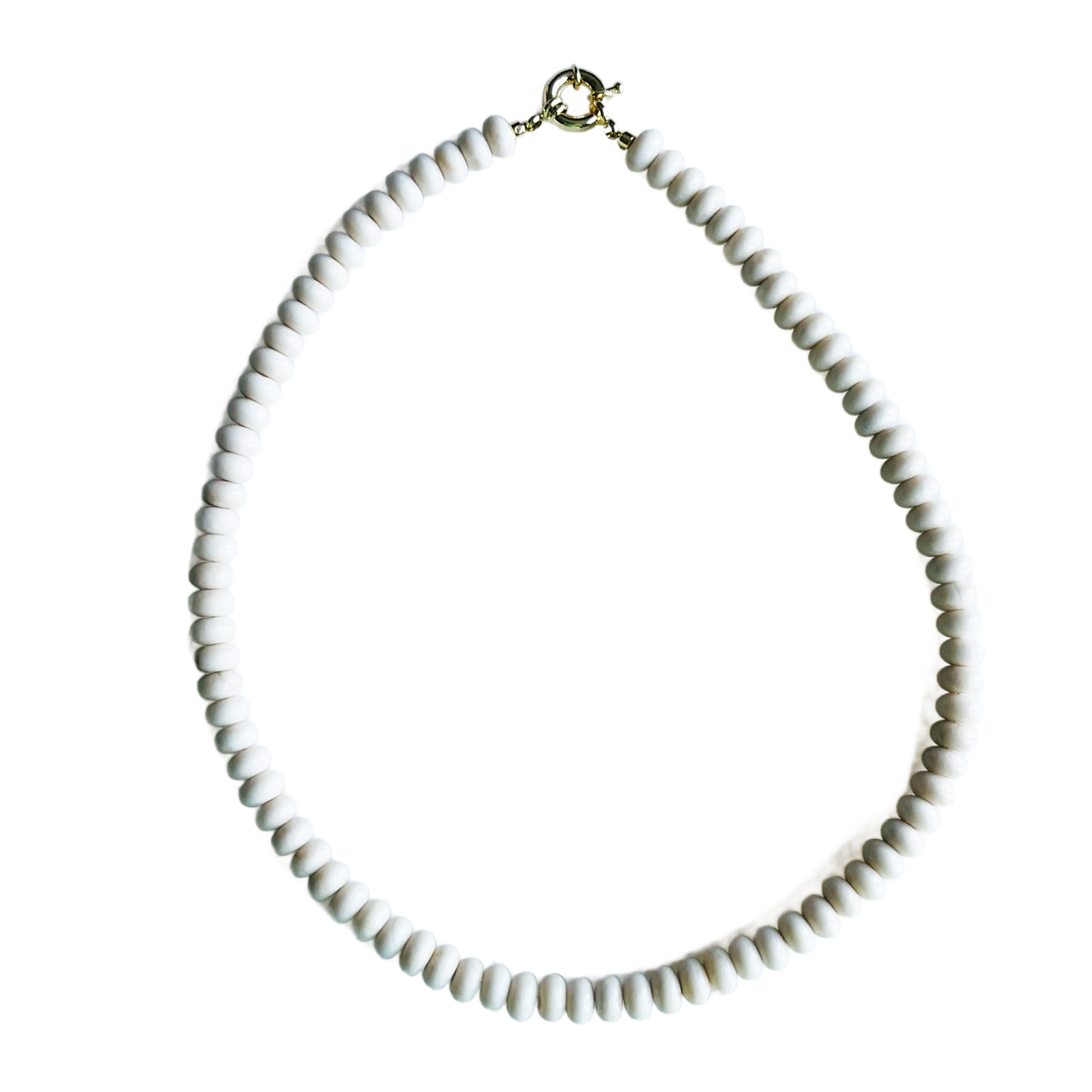 Market and King - Wholesale Beaded/Pearl Necklace - Candy Necklaces18