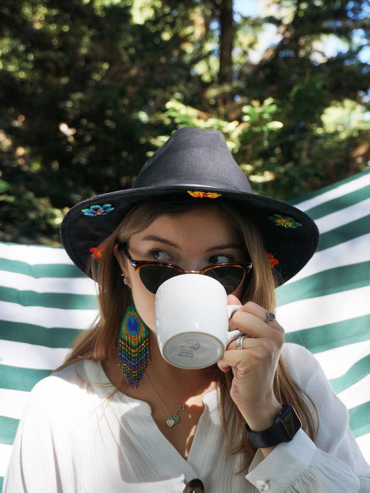 Flores für den Großhandel von APACHE TRIBU