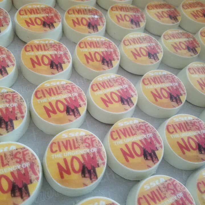 Cocobreeze - Vente Chocolats pâtissiers - Cristaux Paramount de Choco3