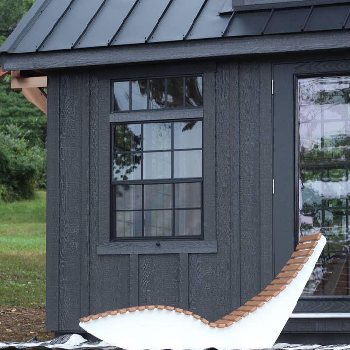 Outdoor Essentials - Wholesale Chaise Lounge - Aruba Chaise Lounge Chair2